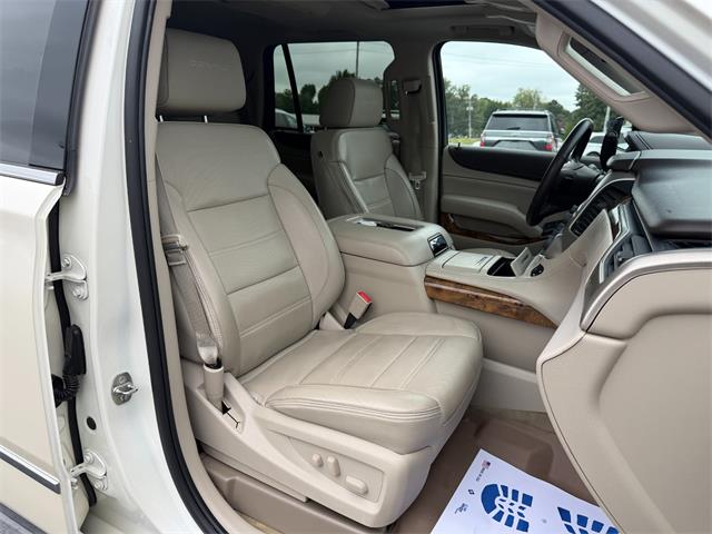 2015 GMC Yukon (CC-2114791) for sale in Paducah, Kentucky