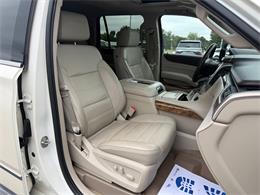 2015 GMC Yukon (CC-2114791) for sale in Paducah, Kentucky