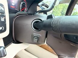 2015 GMC Yukon (CC-2114791) for sale in Paducah, Kentucky