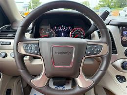 2015 GMC Yukon (CC-2114791) for sale in Paducah, Kentucky