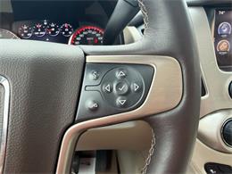 2015 GMC Yukon (CC-2114791) for sale in Paducah, Kentucky