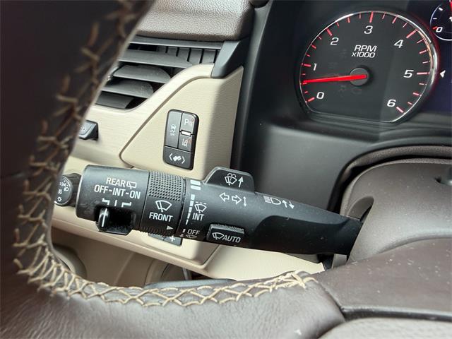 2015 GMC Yukon (CC-2114791) for sale in Paducah, Kentucky