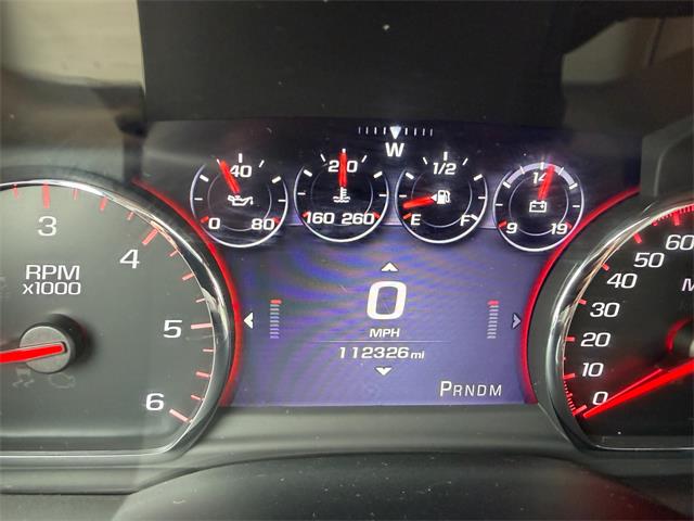 2015 GMC Yukon (CC-2114791) for sale in Paducah, Kentucky