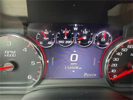2015 GMC Yukon (CC-2114791) for sale in Paducah, Kentucky