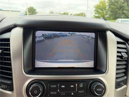 2015 GMC Yukon (CC-2114791) for sale in Paducah, Kentucky