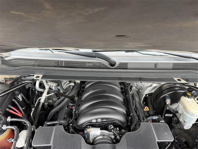 2015 GMC Yukon (CC-2114791) for sale in Paducah, Kentucky