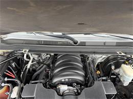 2015 GMC Yukon (CC-2114791) for sale in Paducah, Kentucky