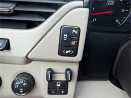 2015 GMC Yukon (CC-2114791) for sale in Paducah, Kentucky