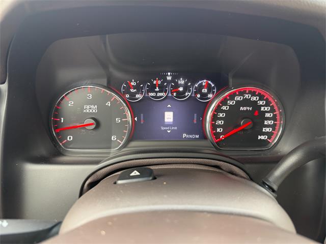 2015 GMC Yukon (CC-2114791) for sale in Paducah, Kentucky