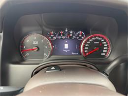 2015 GMC Yukon (CC-2114791) for sale in Paducah, Kentucky