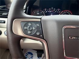 2015 GMC Yukon (CC-2114791) for sale in Paducah, Kentucky