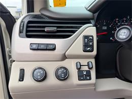 2015 GMC Yukon (CC-2114791) for sale in Paducah, Kentucky