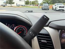 2015 GMC Yukon (CC-2114791) for sale in Paducah, Kentucky