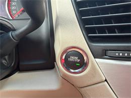 2015 GMC Yukon (CC-2114791) for sale in Paducah, Kentucky