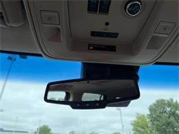 2015 GMC Yukon (CC-2114791) for sale in Paducah, Kentucky