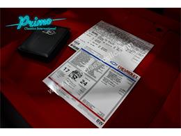 1993 Chevrolet Corvette (CC-2114793) for sale in Lakeland, Florida