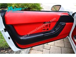 1993 Chevrolet Corvette (CC-2114793) for sale in Lakeland, Florida