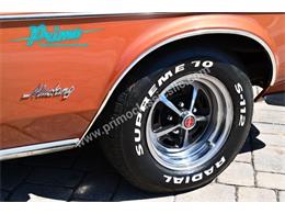 1973 Ford Mustang (CC-2114795) for sale in Lakeland, Florida