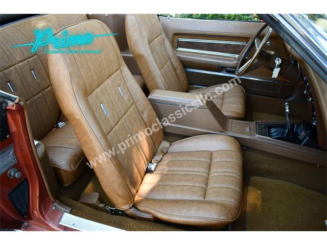 1973 Ford Mustang (CC-2114795) for sale in Lakeland, Florida