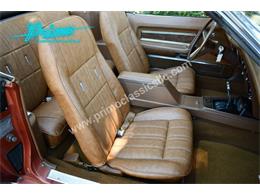 1973 Ford Mustang (CC-2114795) for sale in Lakeland, Florida