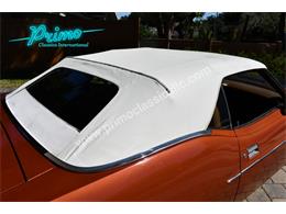 1973 Ford Mustang (CC-2114795) for sale in Lakeland, Florida