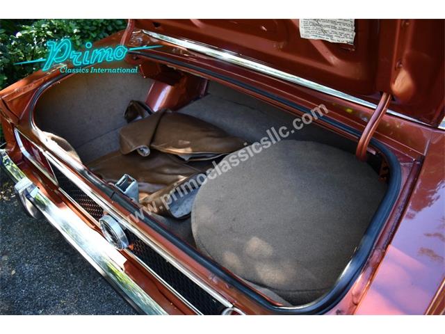 1973 Ford Mustang (CC-2114795) for sale in Lakeland, Florida