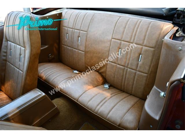 1973 Ford Mustang (CC-2114795) for sale in Lakeland, Florida