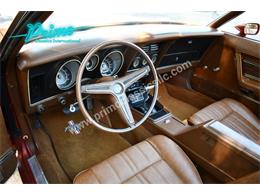 1973 Ford Mustang (CC-2114795) for sale in Lakeland, Florida