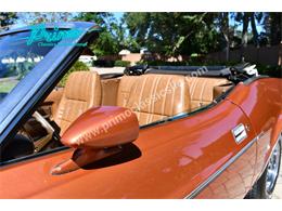 1973 Ford Mustang (CC-2114795) for sale in Lakeland, Florida