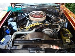 1973 Ford Mustang (CC-2114795) for sale in Lakeland, Florida