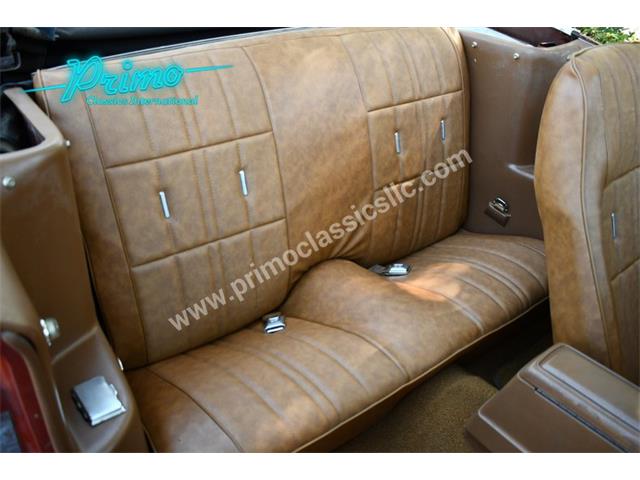 1973 Ford Mustang (CC-2114795) for sale in Lakeland, Florida