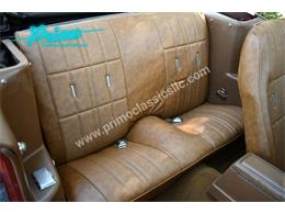 1973 Ford Mustang (CC-2114795) for sale in Lakeland, Florida