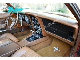 1973 Ford Mustang (CC-2114795) for sale in Lakeland, Florida