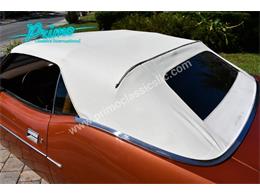 1973 Ford Mustang (CC-2114795) for sale in Lakeland, Florida
