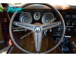 1973 Ford Mustang (CC-2114795) for sale in Lakeland, Florida