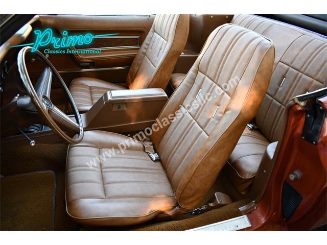 1973 Ford Mustang (CC-2114795) for sale in Lakeland, Florida