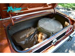 1973 Ford Mustang (CC-2114795) for sale in Lakeland, Florida
