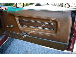 1973 Ford Mustang (CC-2114795) for sale in Lakeland, Florida