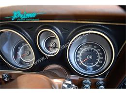 1973 Ford Mustang (CC-2114795) for sale in Lakeland, Florida