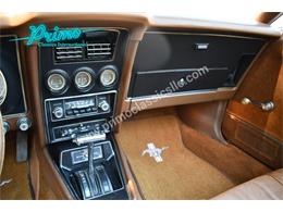 1973 Ford Mustang (CC-2114795) for sale in Lakeland, Florida