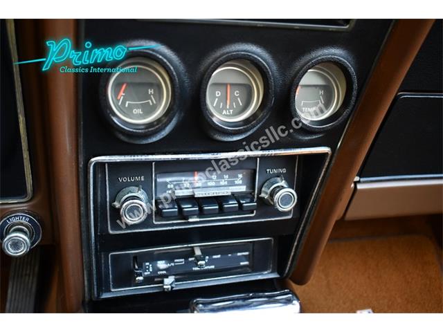 1973 Ford Mustang (CC-2114795) for sale in Lakeland, Florida