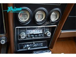 1973 Ford Mustang (CC-2114795) for sale in Lakeland, Florida