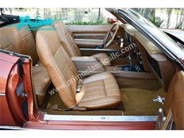 1973 Ford Mustang (CC-2114795) for sale in Lakeland, Florida