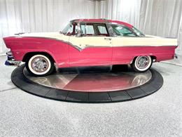 1955 Ford Fairlane (CC-2114796) for sale in Hilton, New York