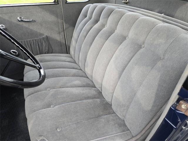 1931 Chevrolet AE Independence (CC-2114797) for sale in Hilton, New York