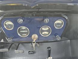 1931 Chevrolet AE Independence (CC-2114797) for sale in Hilton, New York