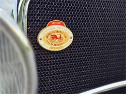 1931 Chevrolet AE Independence (CC-2114797) for sale in Hilton, New York