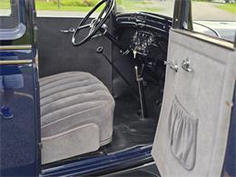 1931 Chevrolet AE Independence (CC-2114797) for sale in Hilton, New York
