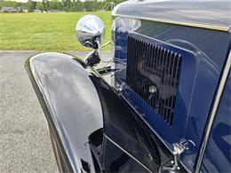 1931 Chevrolet AE Independence (CC-2114797) for sale in Hilton, New York