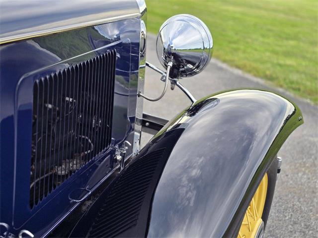 1931 Chevrolet AE Independence (CC-2114797) for sale in Hilton, New York
